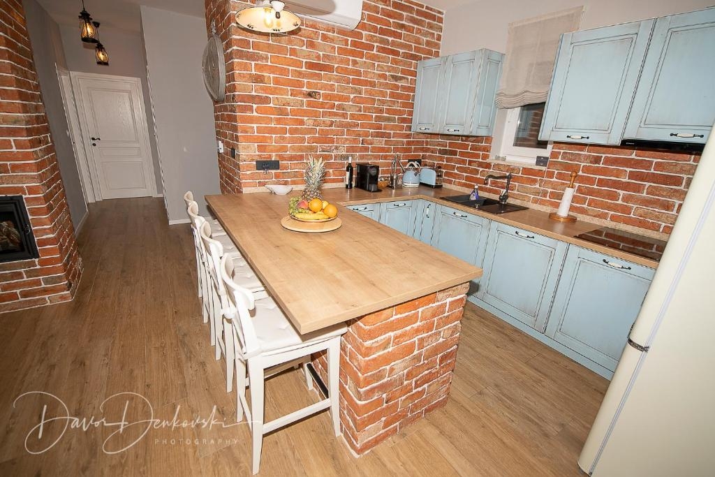 Top Pag Jakišnica Top Pag Jakišnica