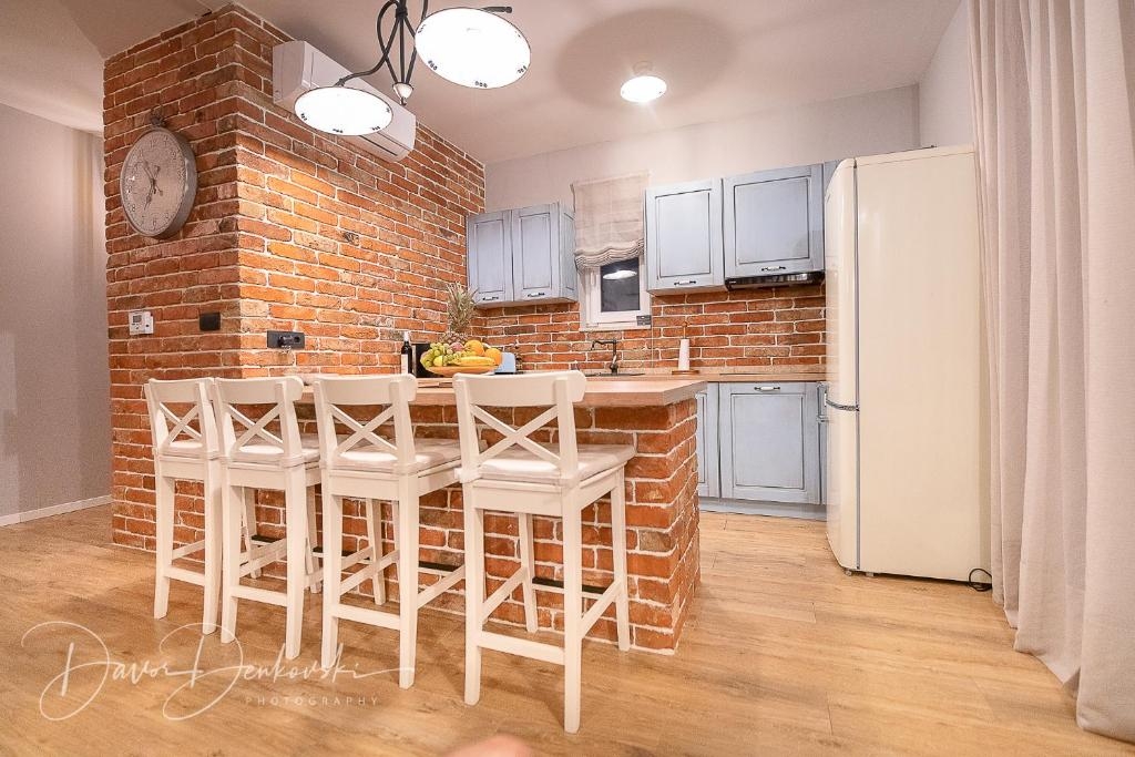 Top Pag Jakišnica Top Pag Jakišnica