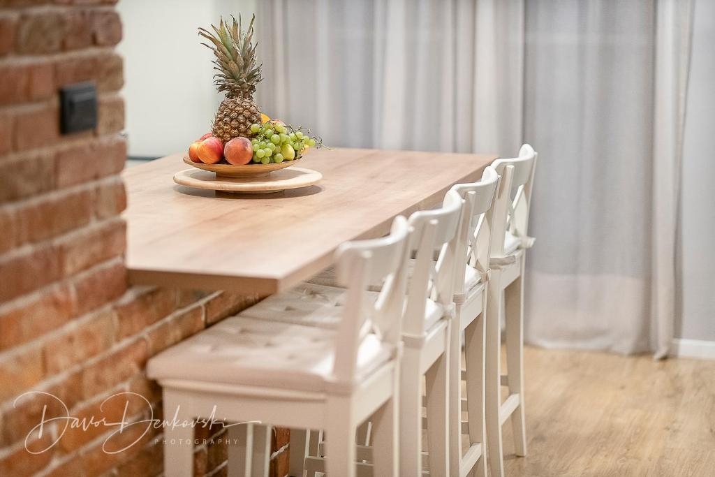 Top Pag Jakišnica Top Pag Jakišnica