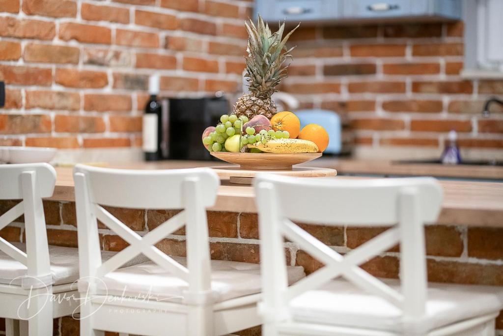 Top Pag Jakišnica Top Pag Jakišnica