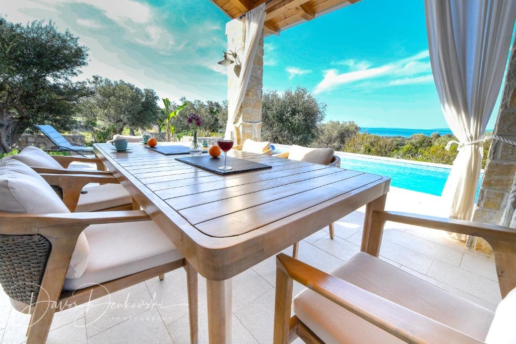 Top Pag Jakišnica Top Pag Jakišnica