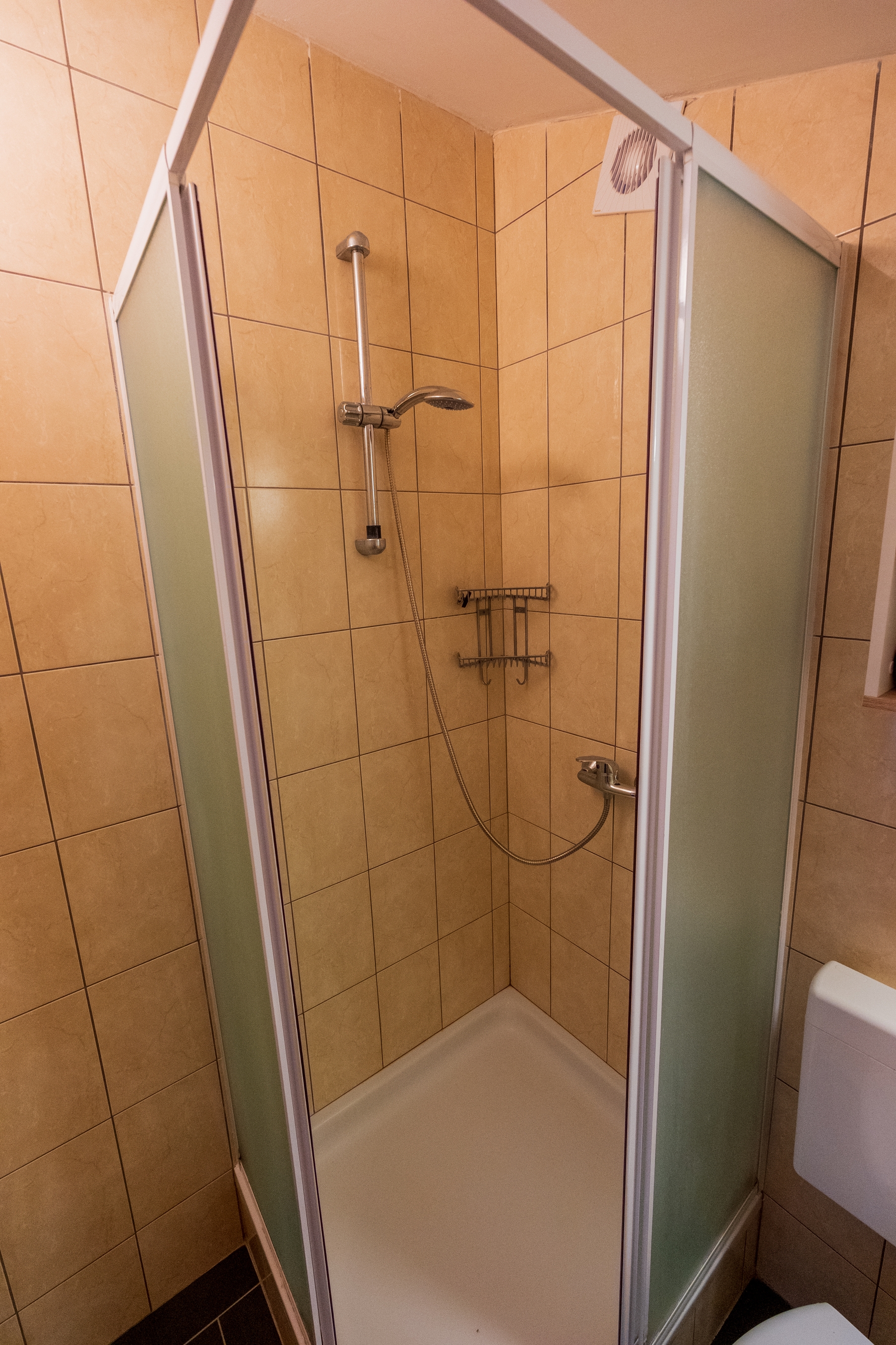 Top Vodice Top Vodice