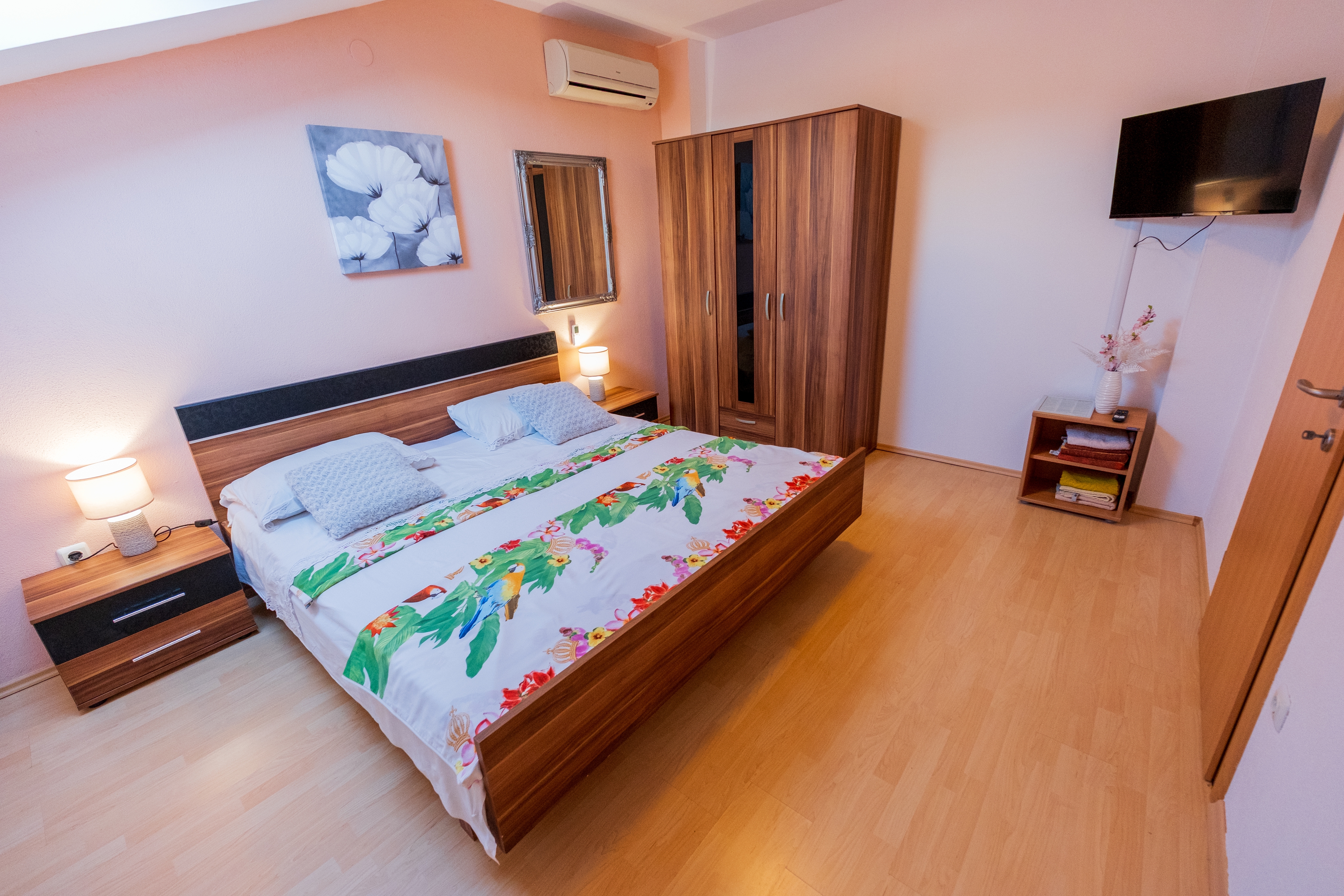 Top Vodice Top Vodice