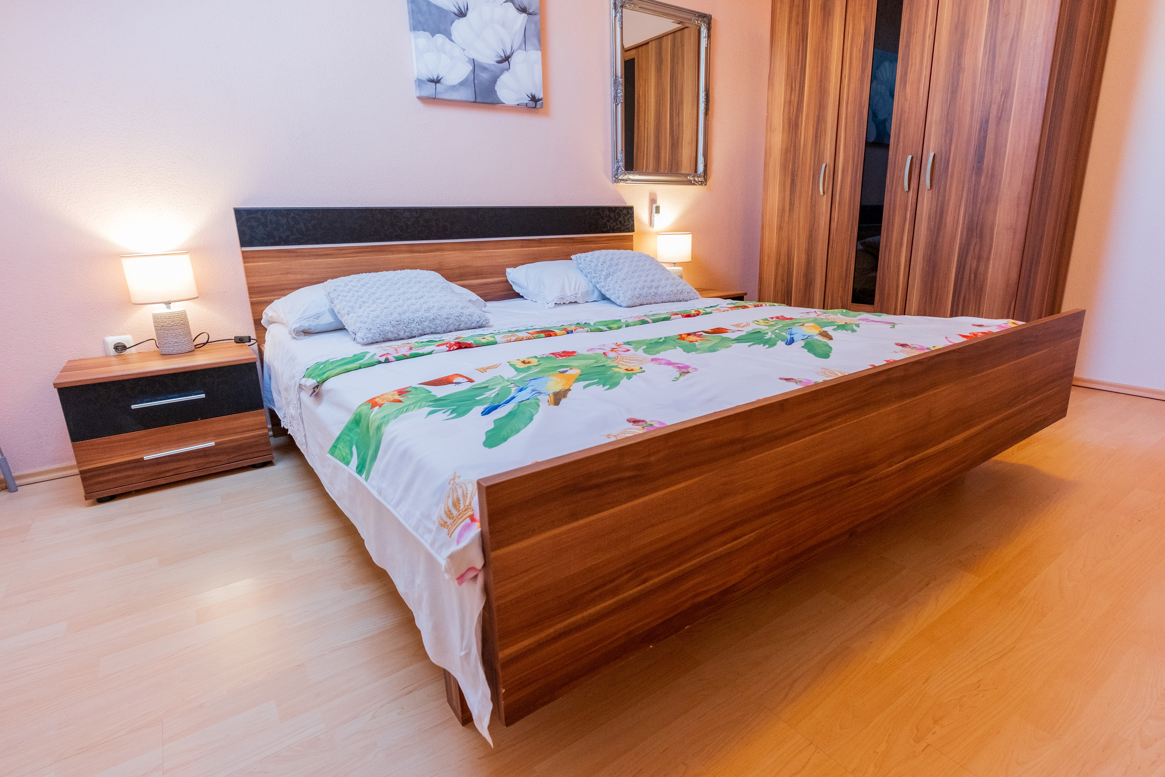 Top Vodice Top Vodice