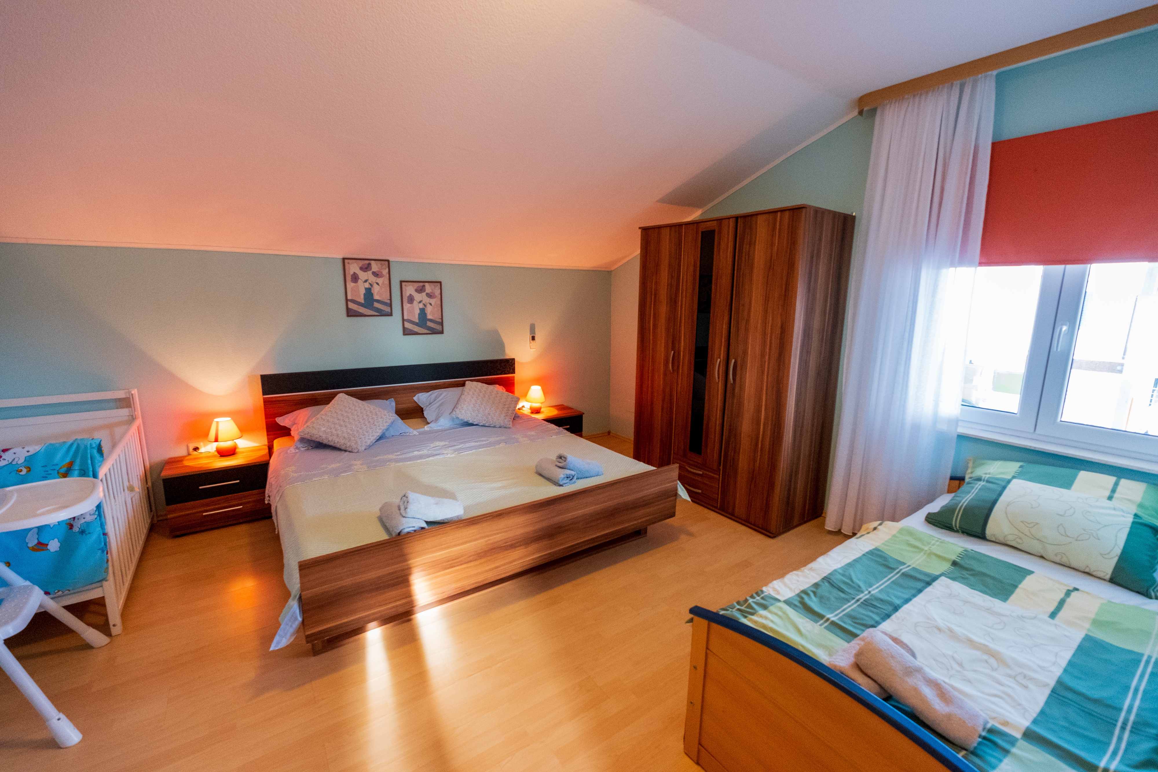 Top Vodice Top Vodice