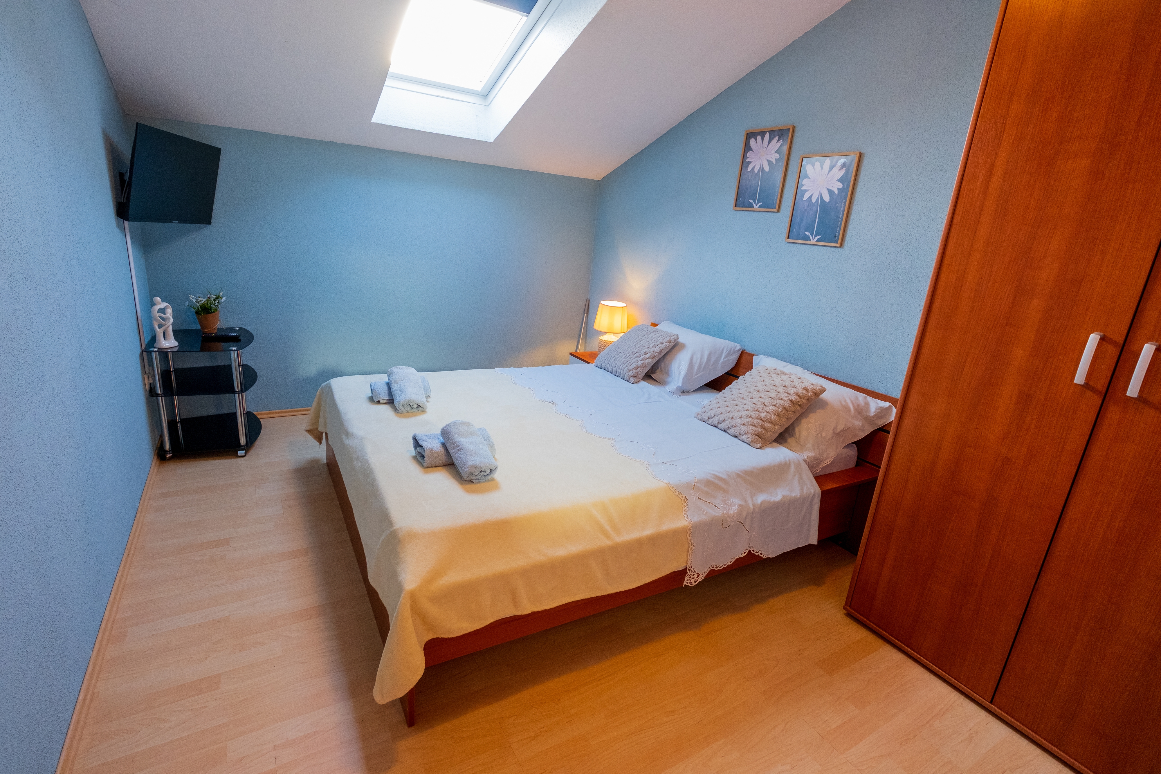 Top Vodice Top Vodice