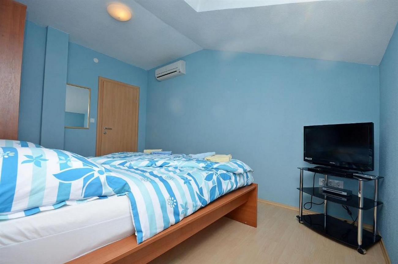 Top Vodice Top Vodice