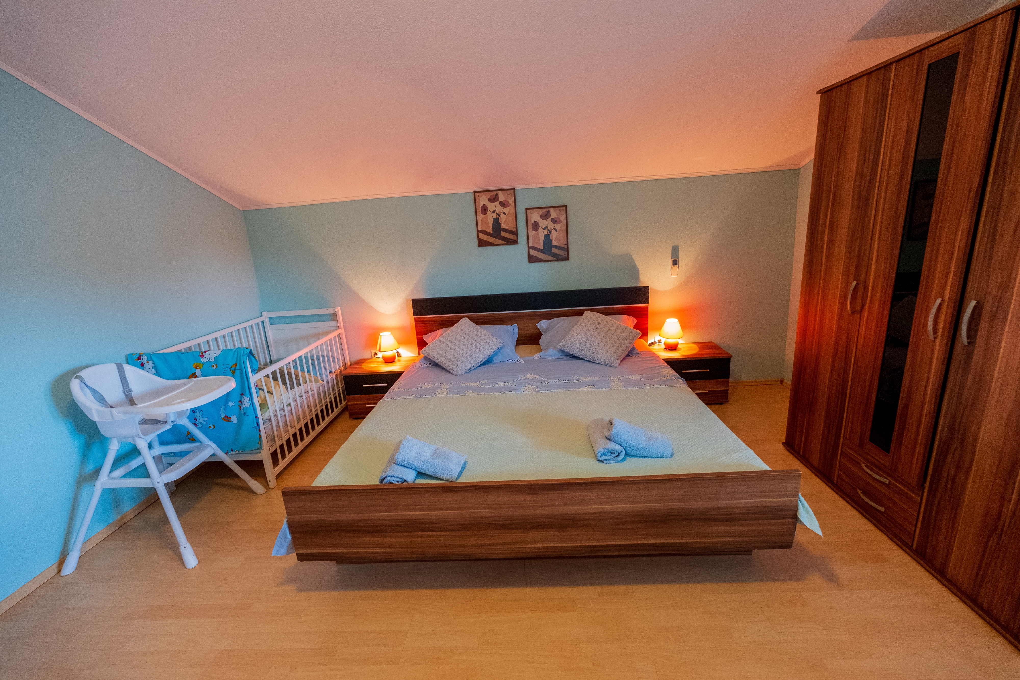 Top Vodice Top Vodice