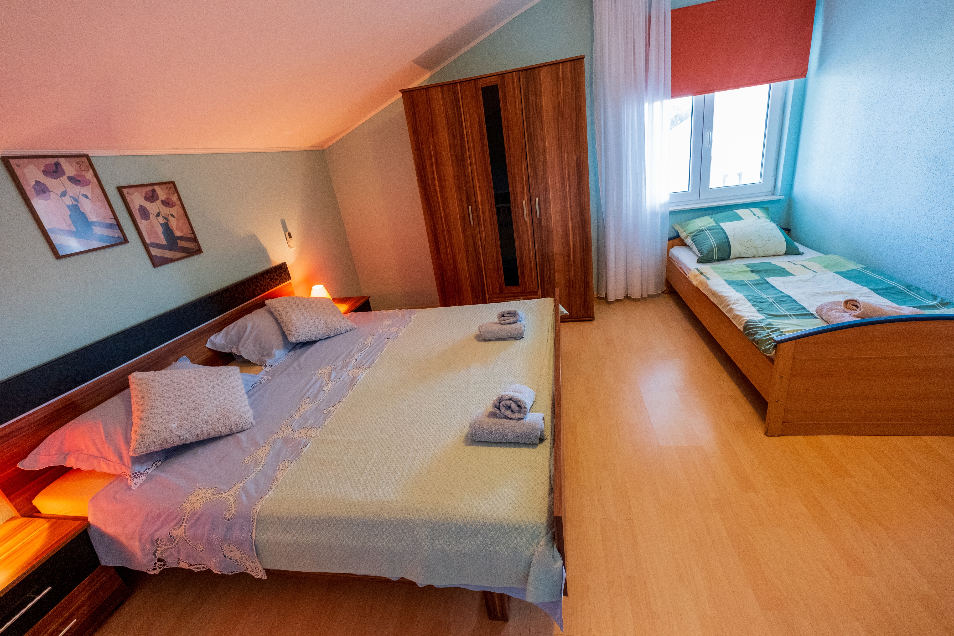 Top Vodice Top Vodice