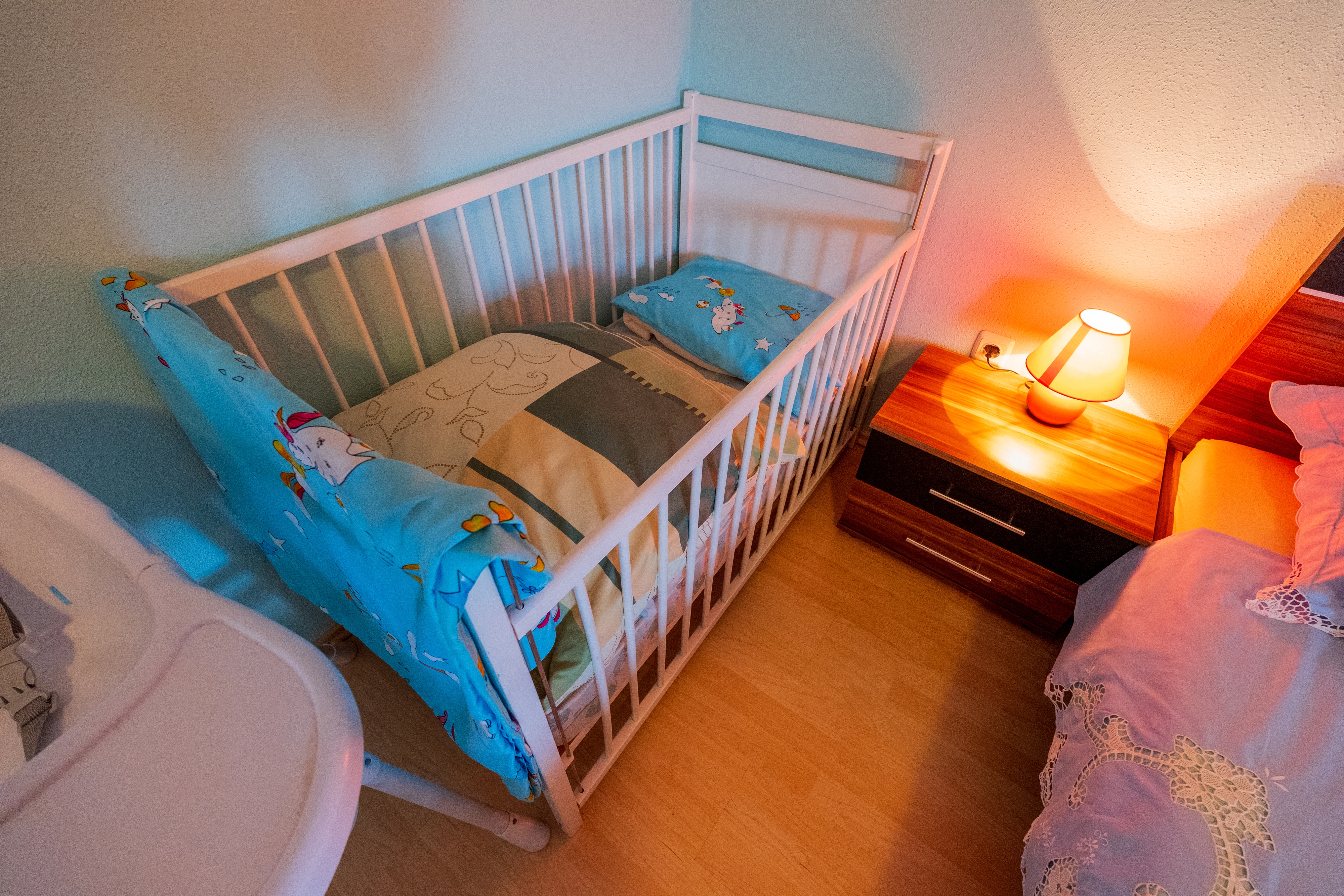 Top Vodice Top Vodice