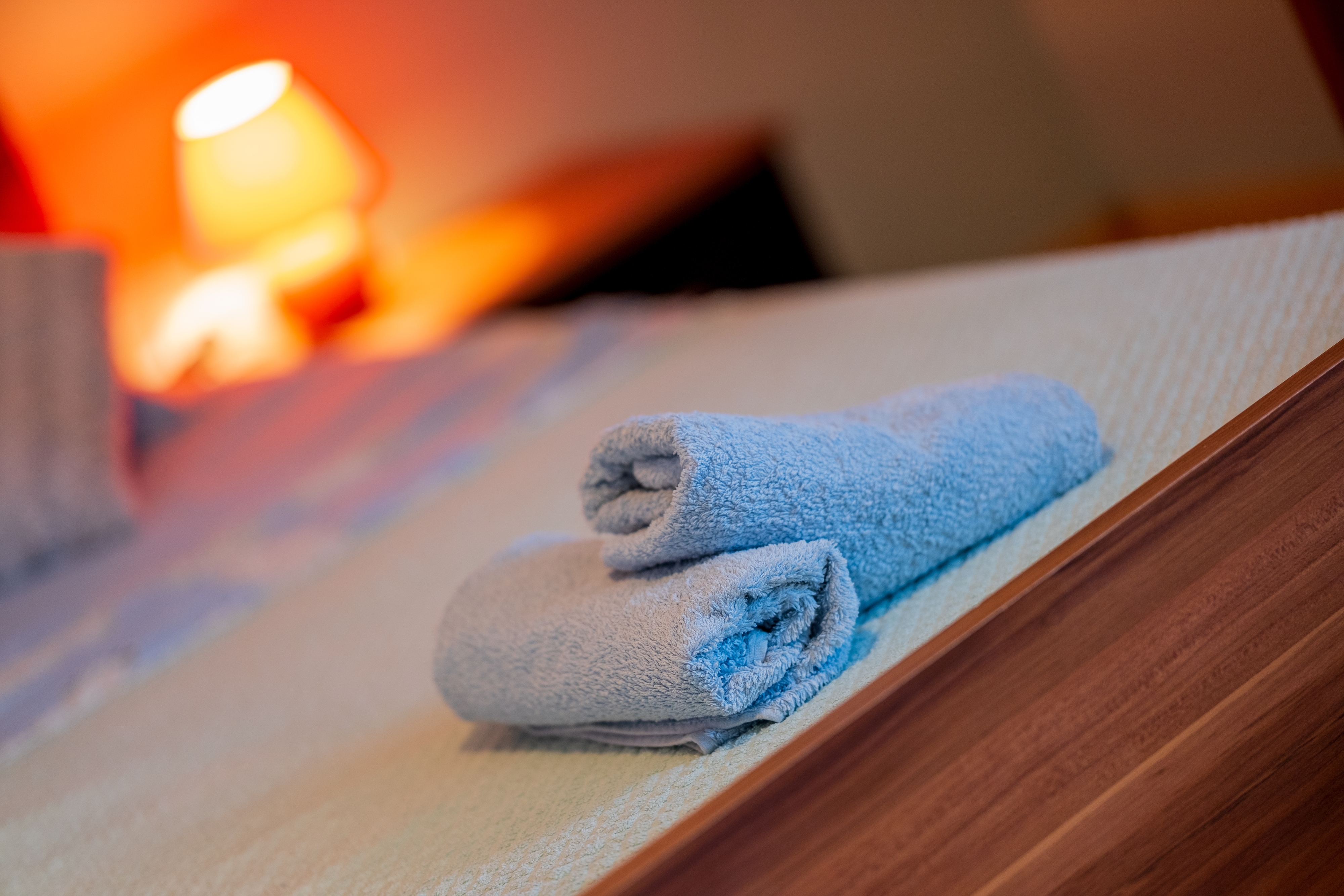 Top Vodice Top Vodice