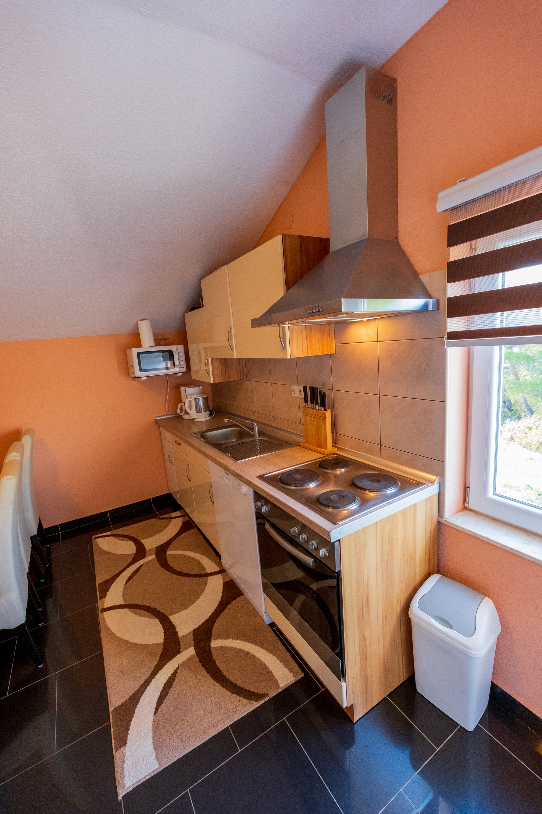 Top Vodice Top Vodice