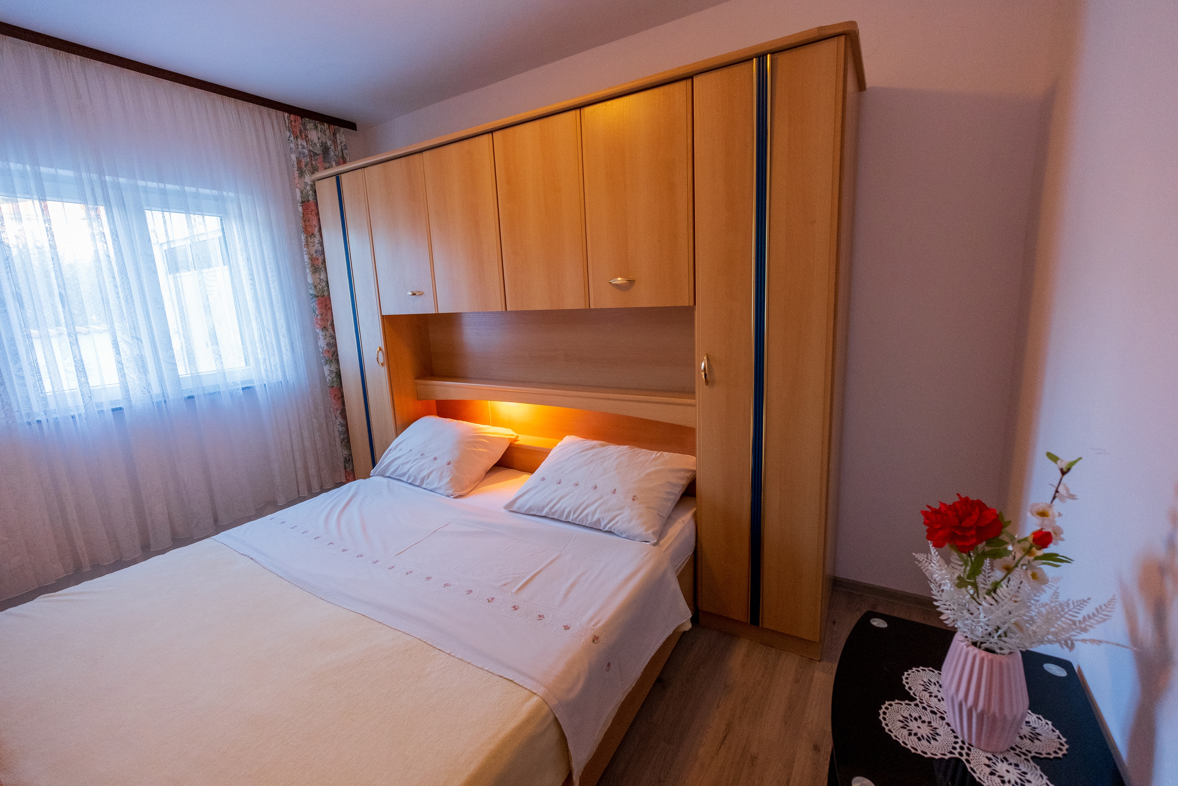 Top Vodice Top Vodice