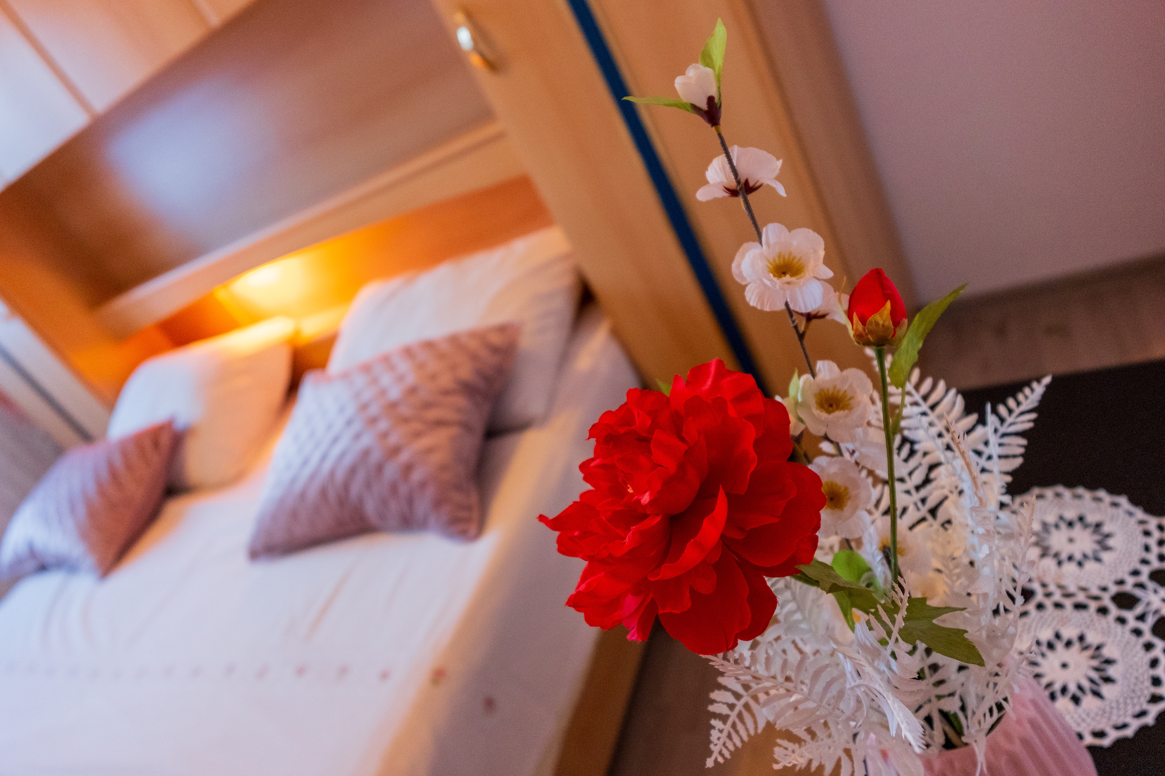 Top Vodice Top Vodice