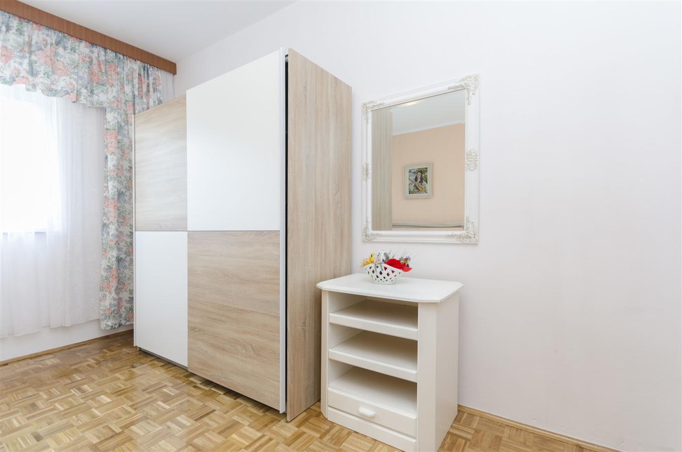 Top Vodice Top Vodice