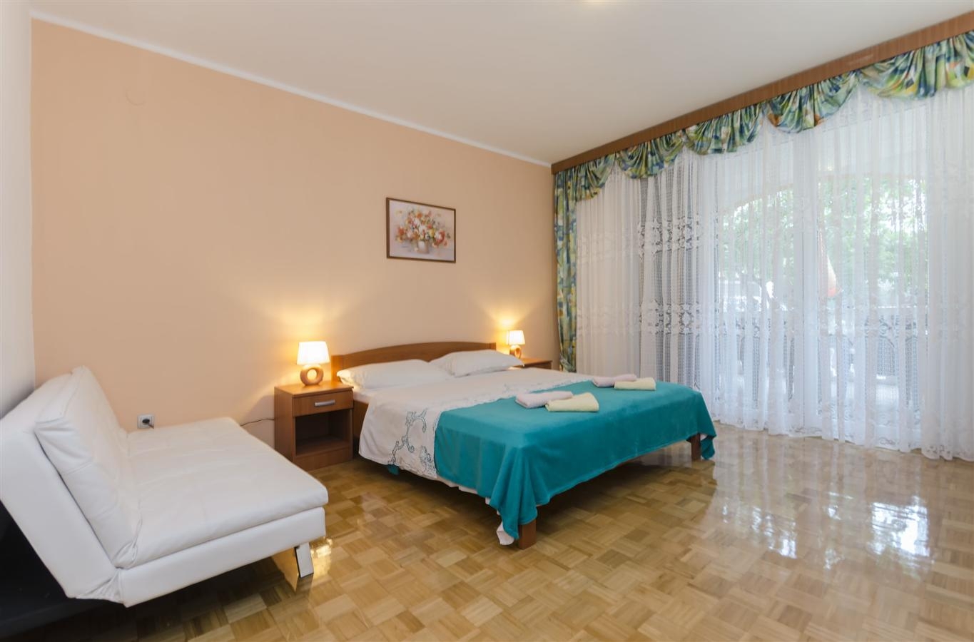 Top Vodice Top Vodice