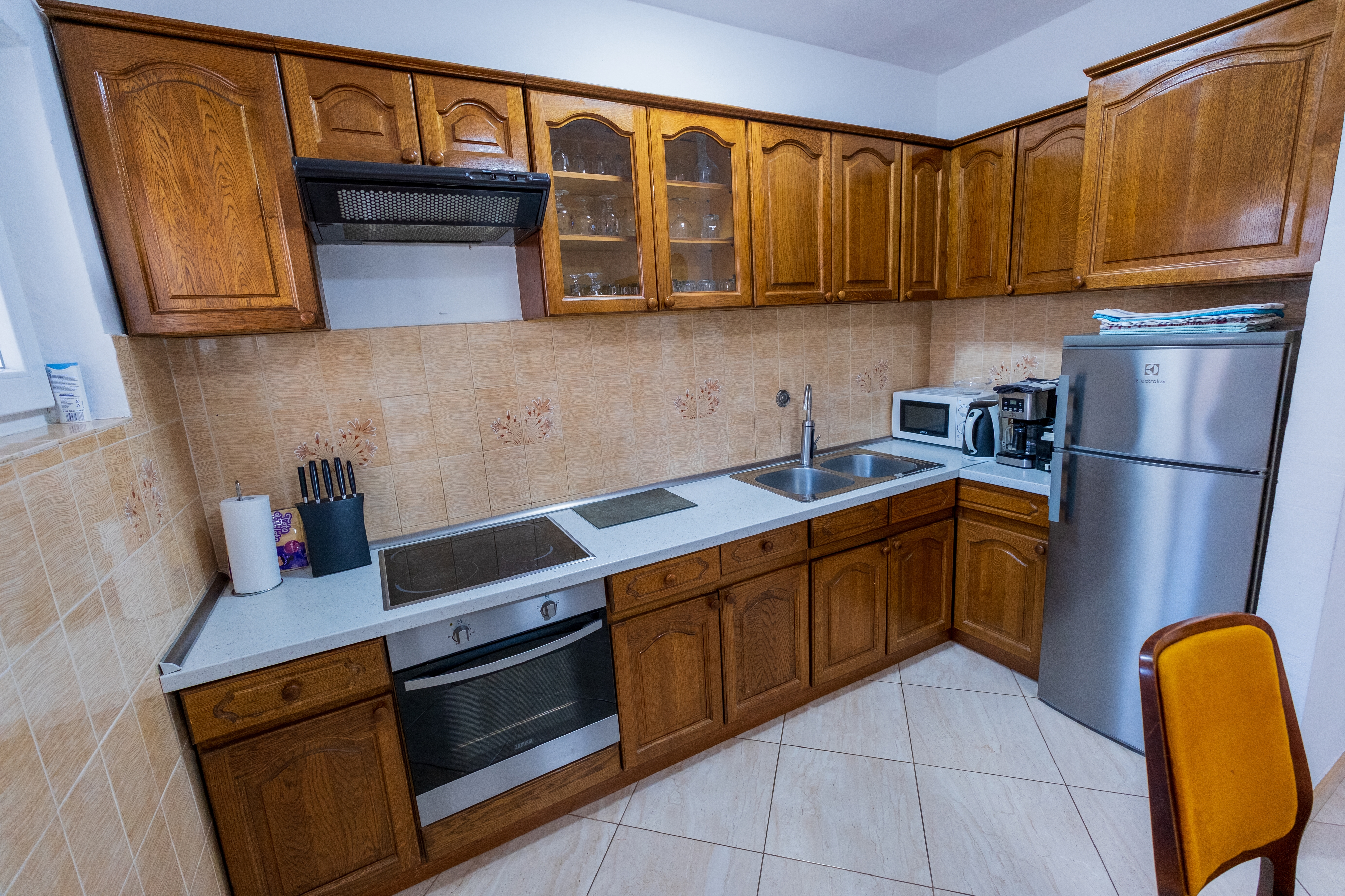 Top Vodice Top Vodice