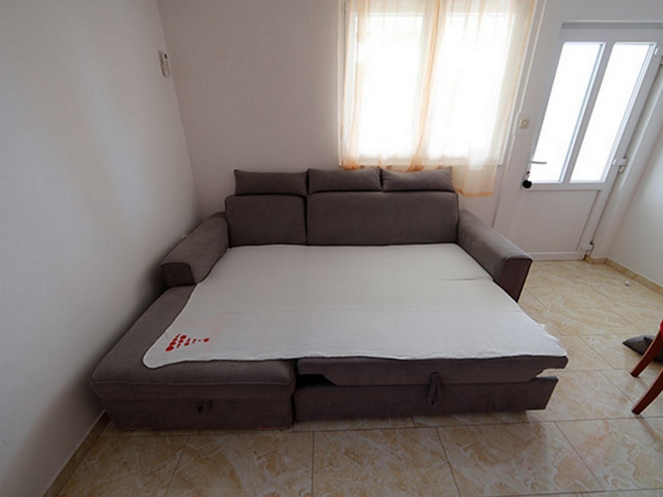 Top Rab Lopar Top Rab Lopar