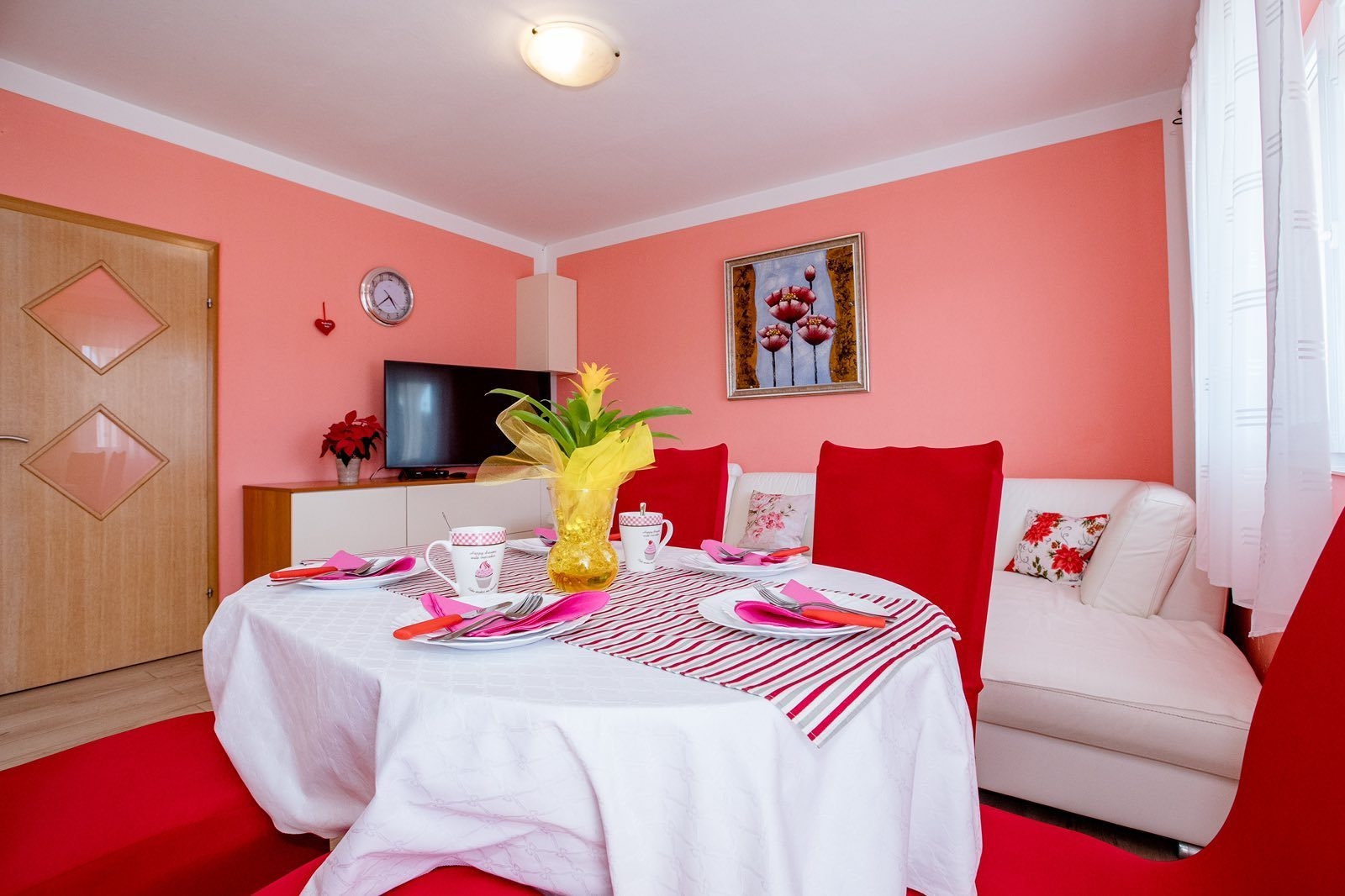 Top Rab Lopar Top Rab Lopar