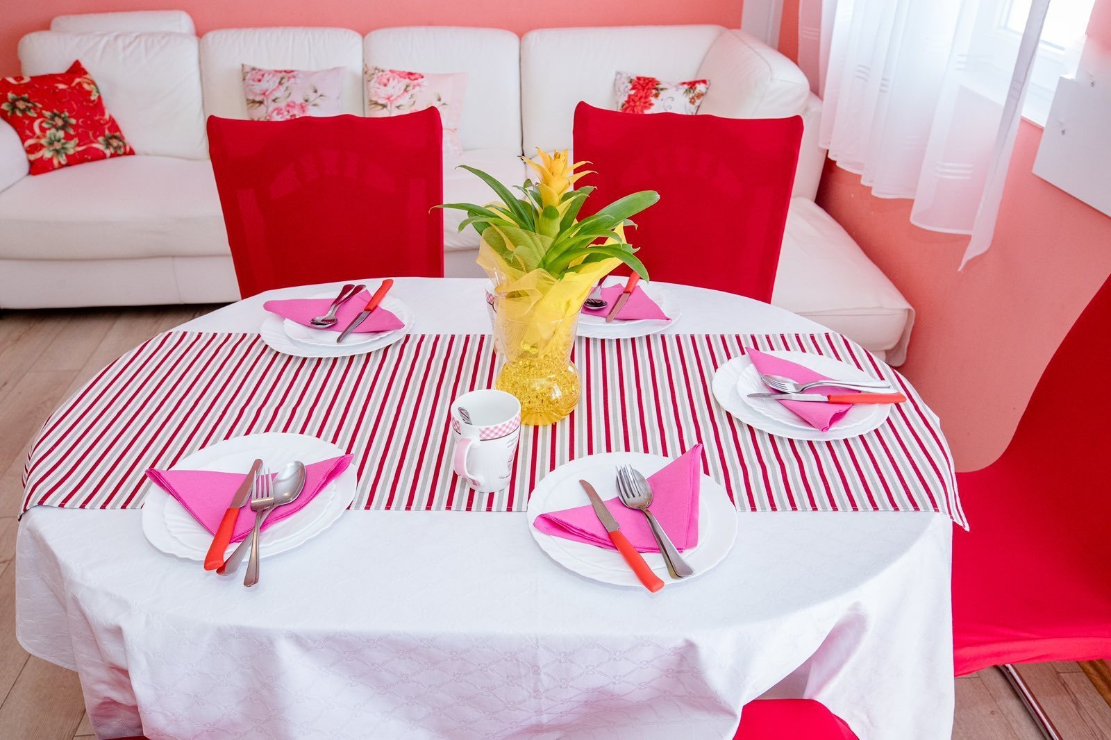 Top Rab Lopar Top Rab Lopar