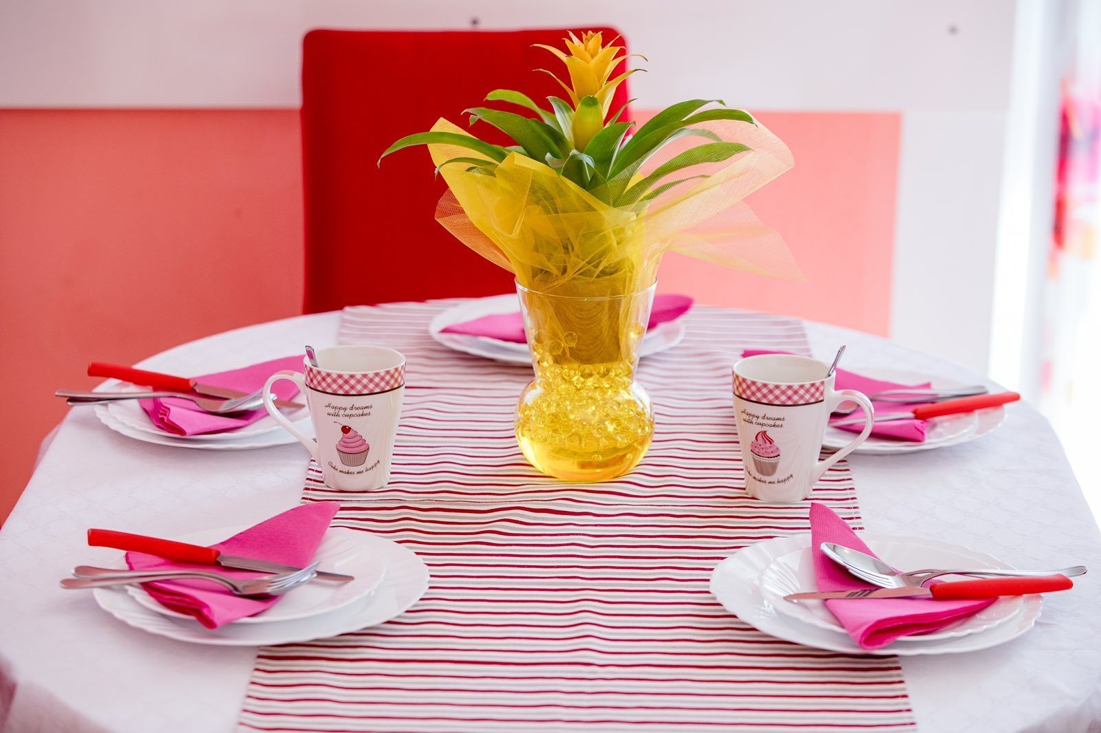 Top Rab Lopar Top Rab Lopar