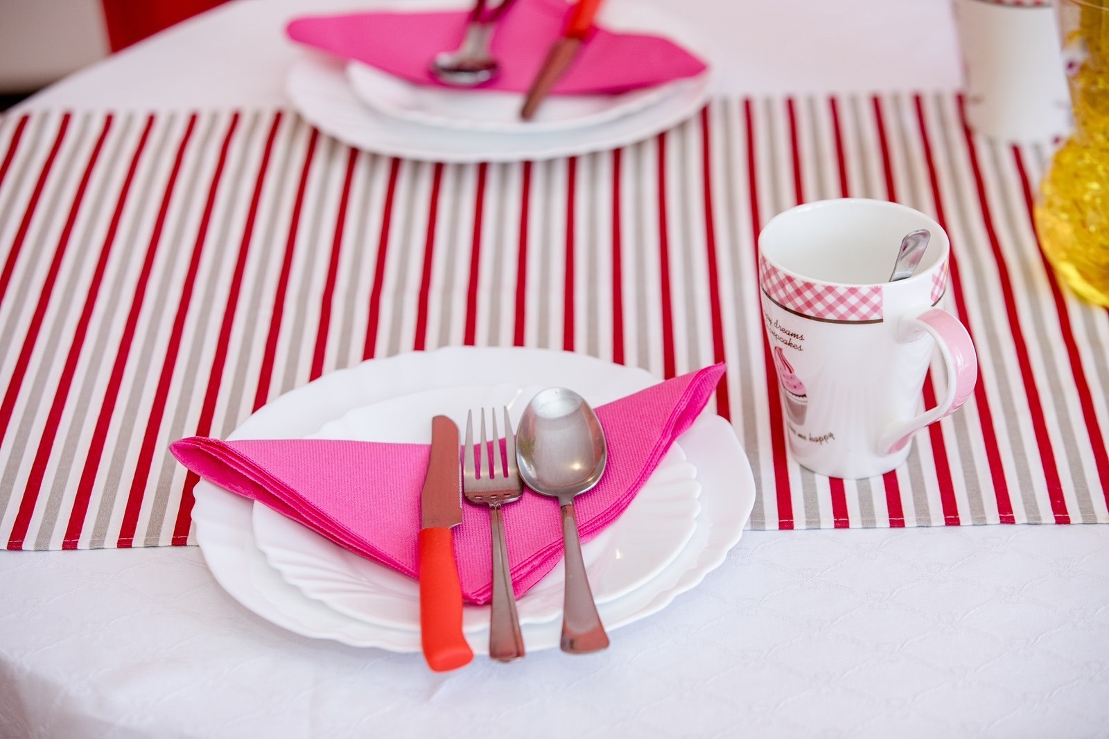 Top Rab Lopar Top Rab Lopar