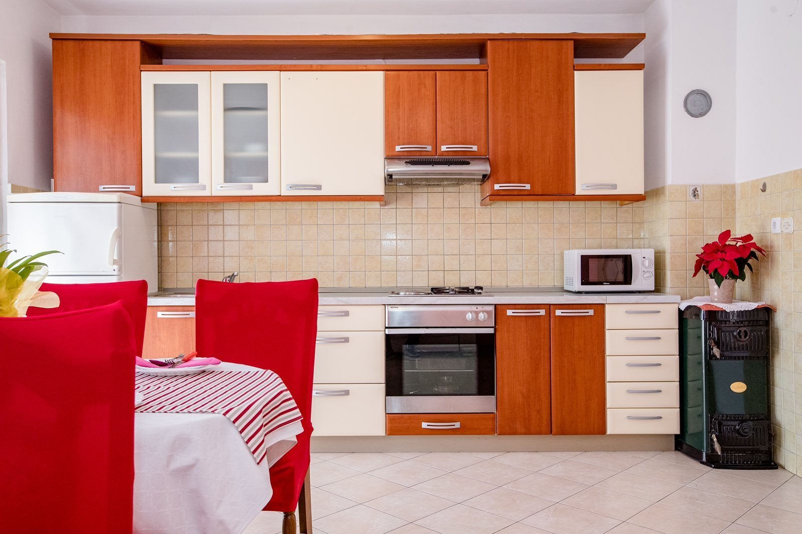 Top Rab Lopar Top Rab Lopar