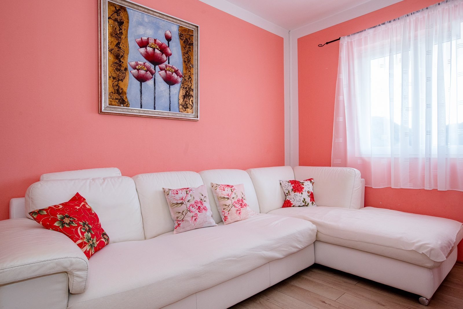 Top Rab Lopar Top Rab Lopar