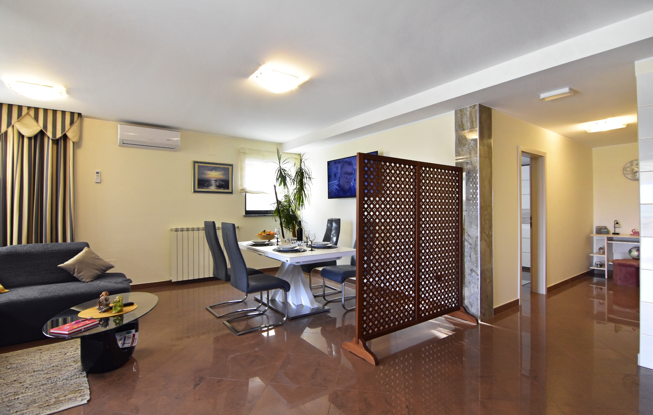 Top Umag Savudrija Top Umag Savudrija