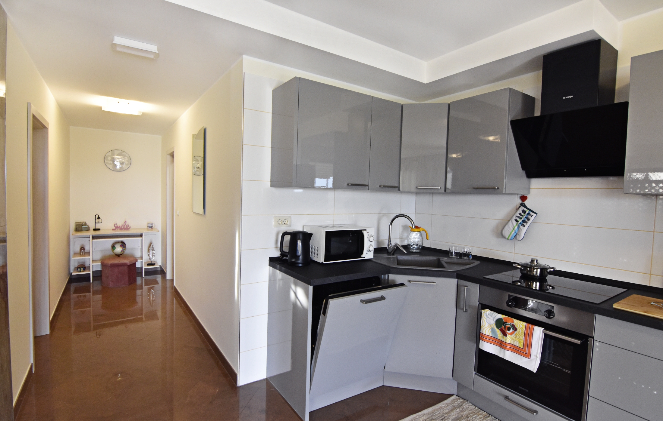 Top Umag Savudrija Top Umag Savudrija