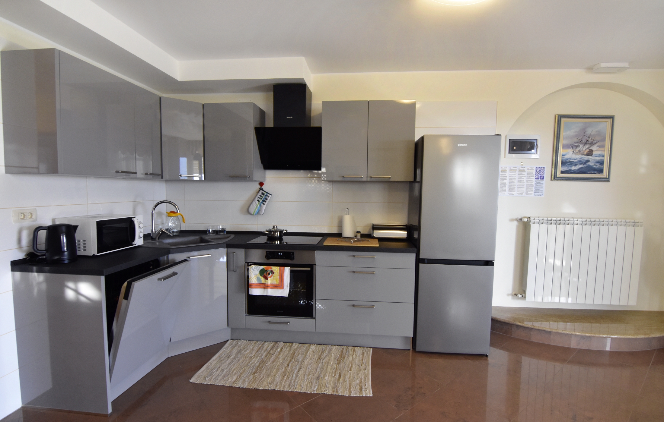 Top Umag Savudrija Top Umag Savudrija