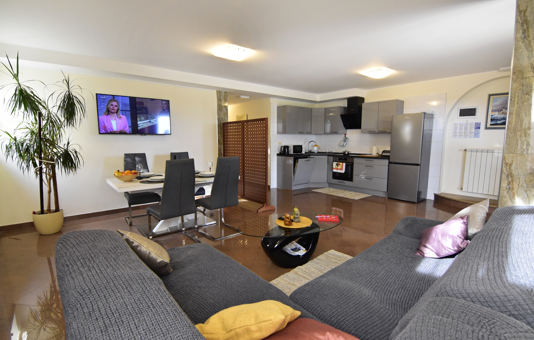 Top Umag Savudrija Top Umag Savudrija