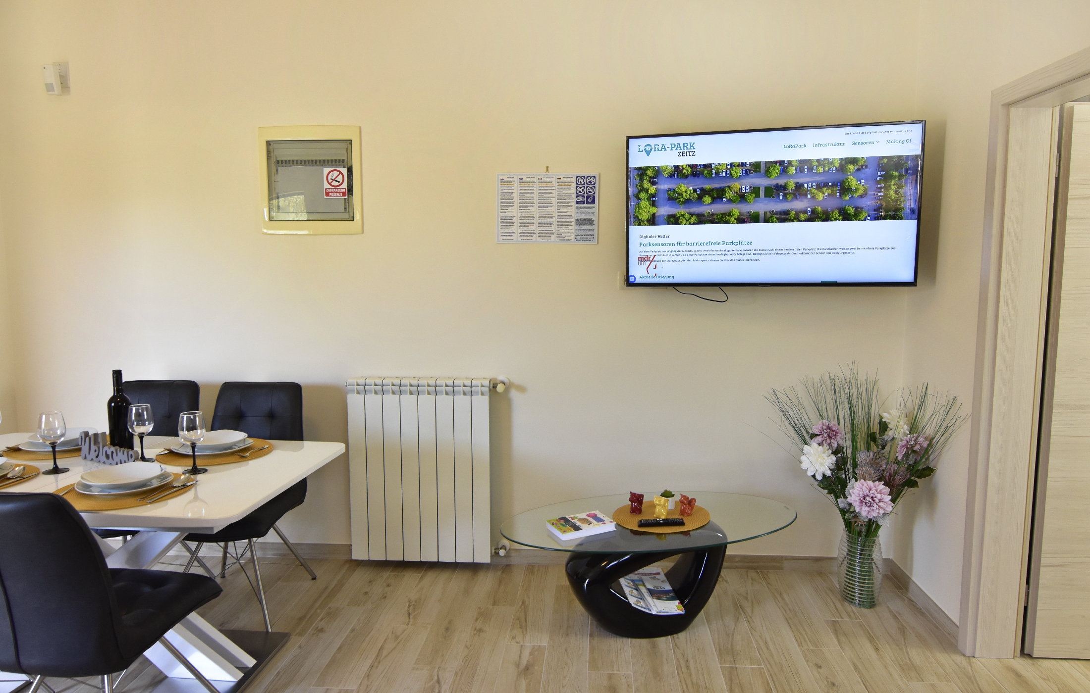 Top Umag Savudrija Top Umag Savudrija