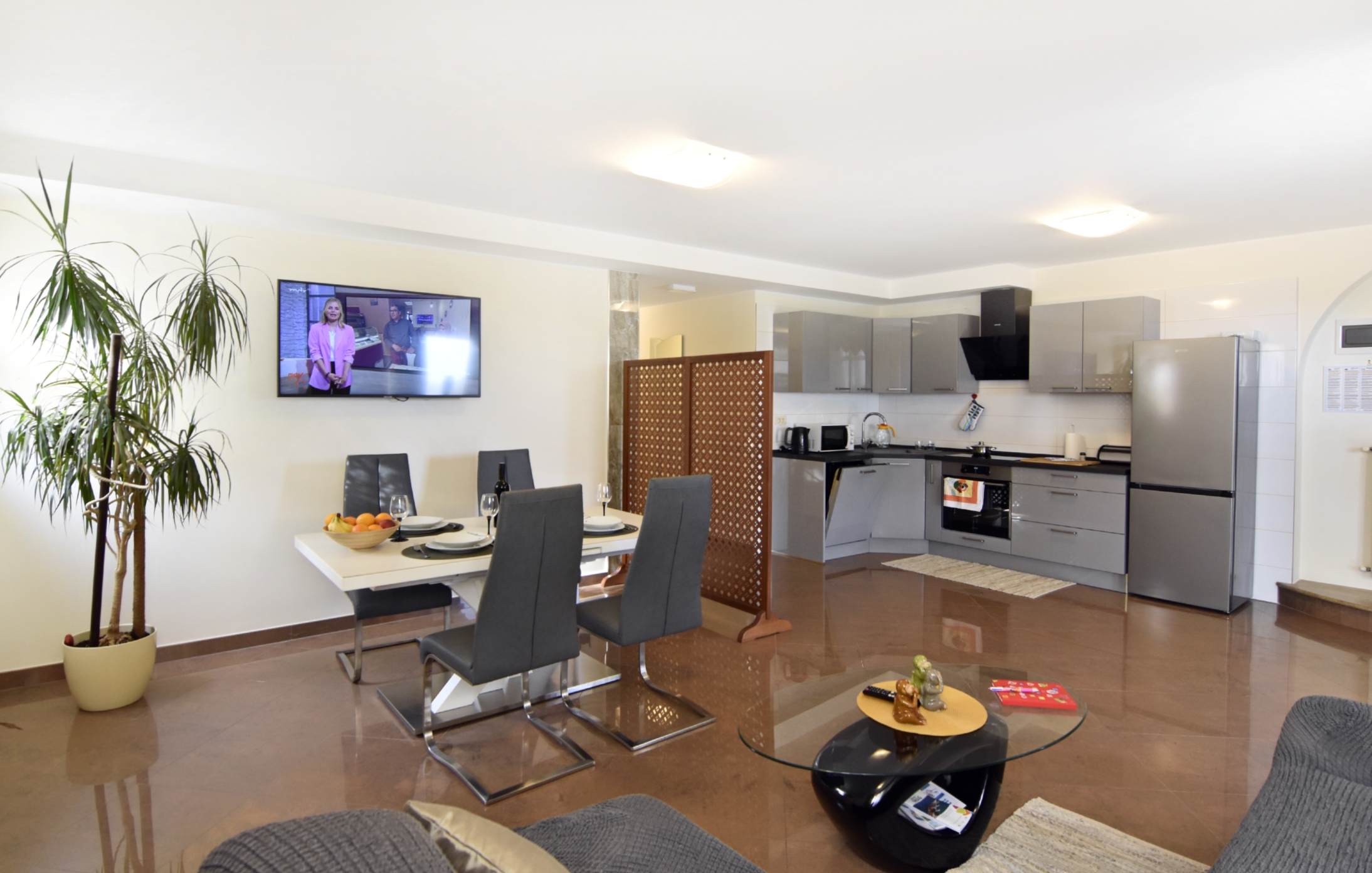 Top Umag Savudrija Top Umag Savudrija