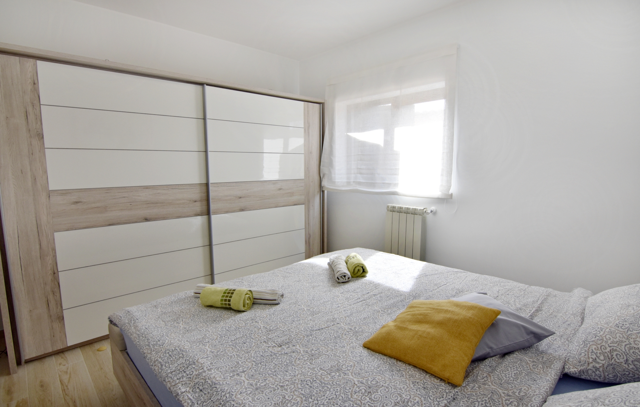 Top Umag Savudrija Top Umag Savudrija