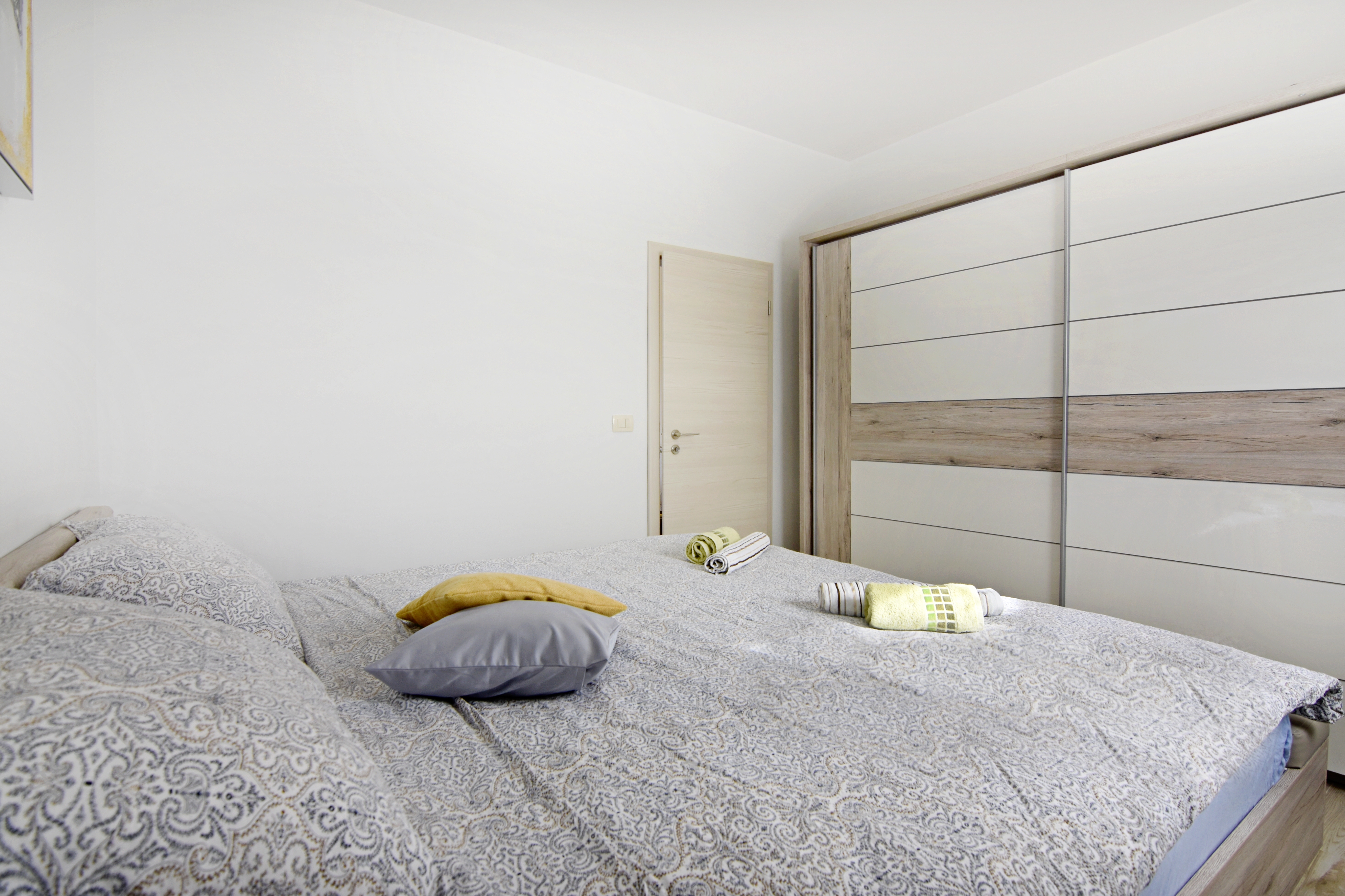 Top Umag Savudrija Top Umag Savudrija