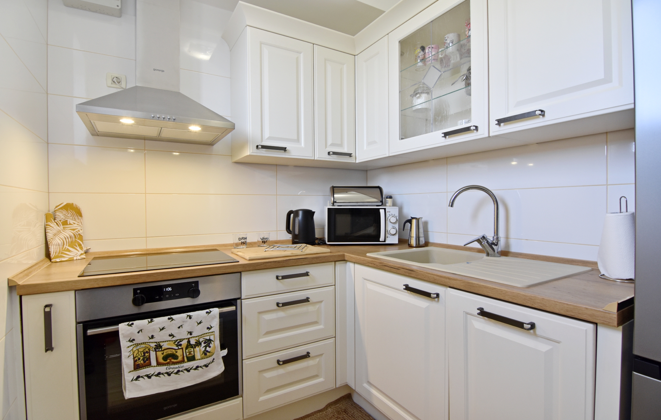 Top Umag Savudrija Top Umag Savudrija