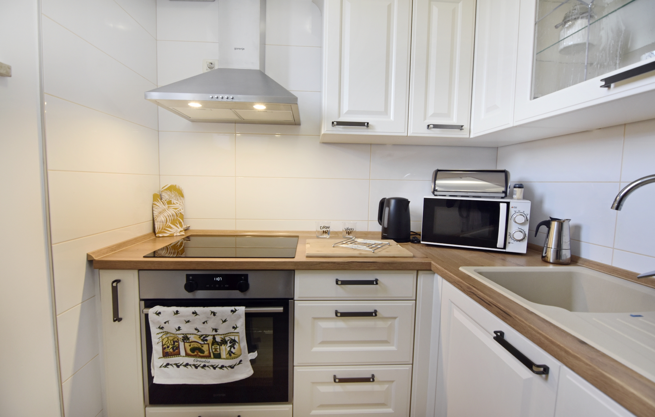 Top Umag Savudrija Top Umag Savudrija