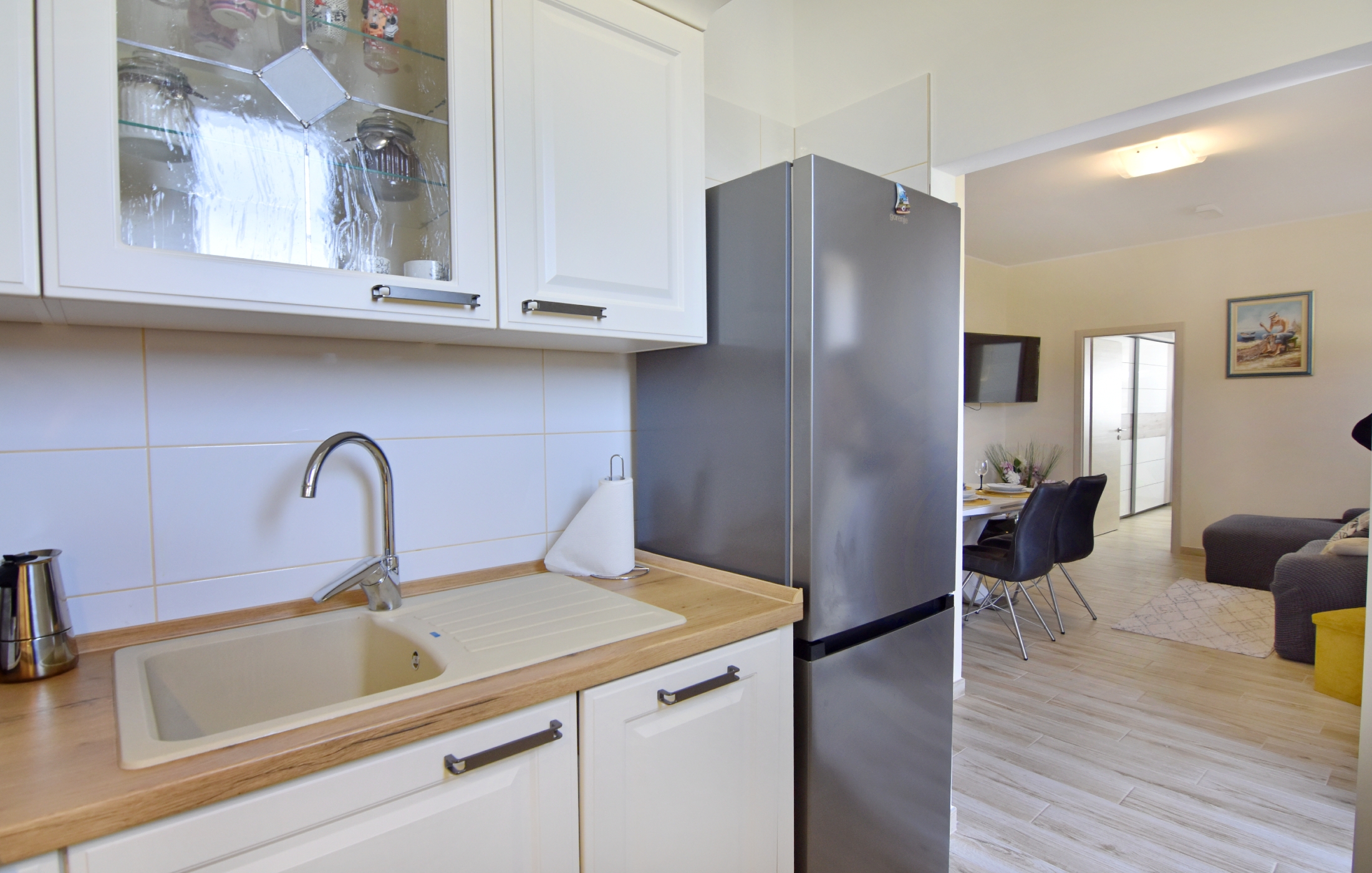 Top Umag Savudrija Top Umag Savudrija