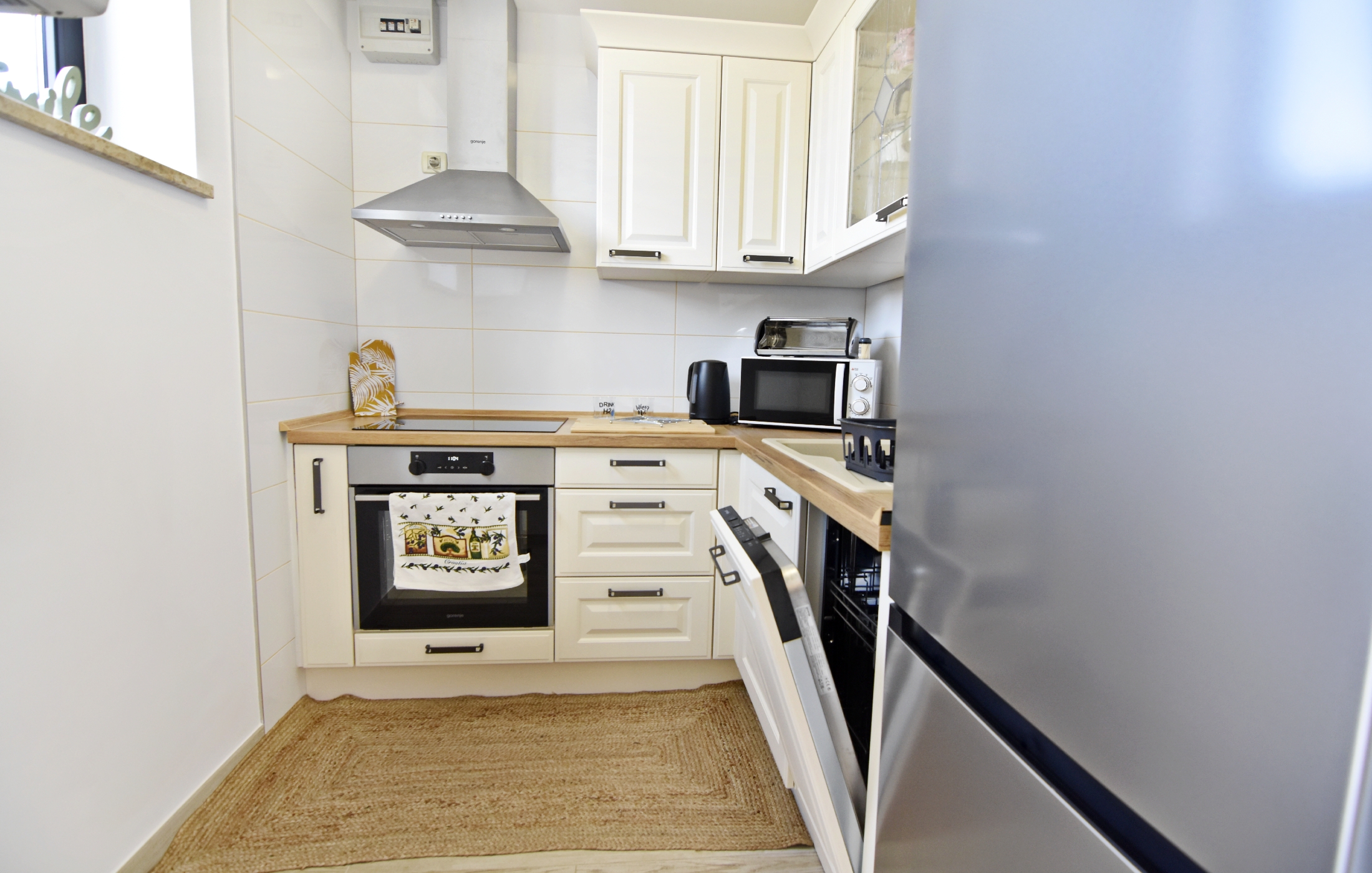 Top Umag Savudrija Top Umag Savudrija