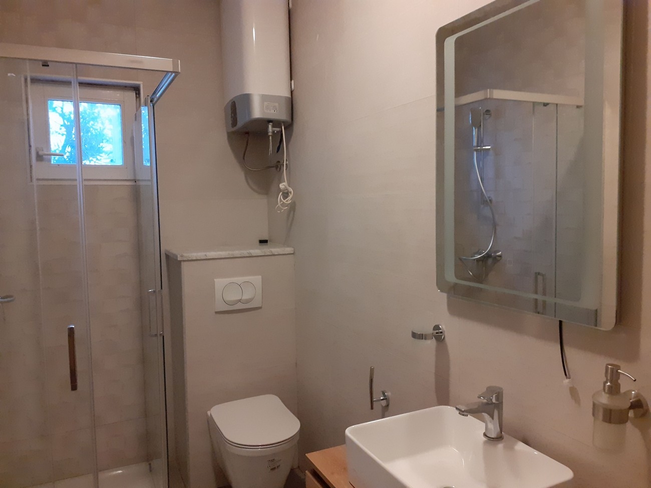 Top Rogoznica Zečevo Rtić Top Rogoznica Zečevo Rtić