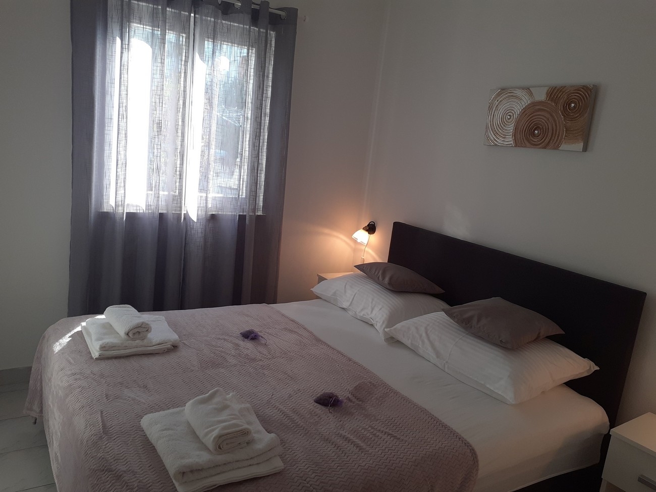 Top Rogoznica Zečevo Rtić Top Rogoznica Zečevo Rtić