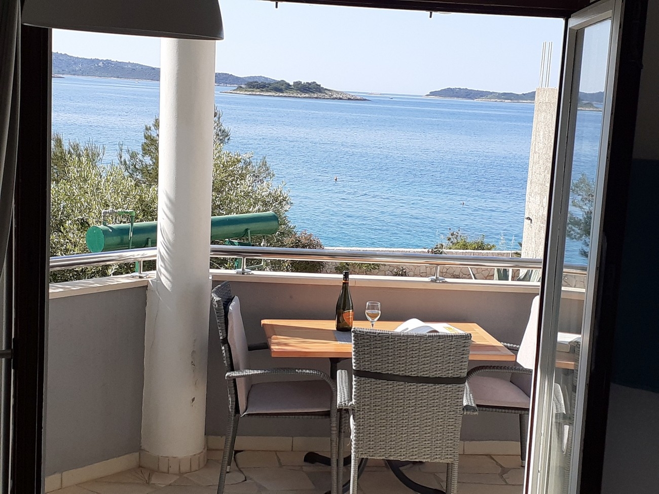 Top Rogoznica Zečevo Rtić Top Rogoznica Zečevo Rtić