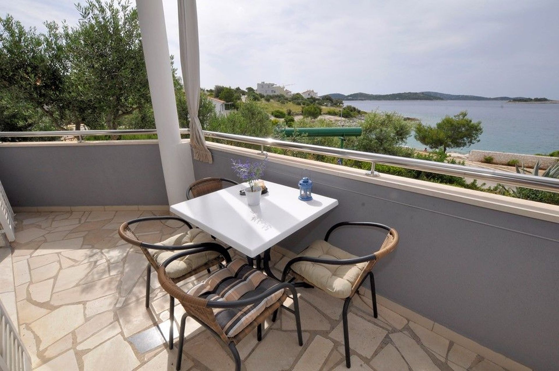 Top Rogoznica Zečevo Rtić Top Rogoznica Zečevo Rtić