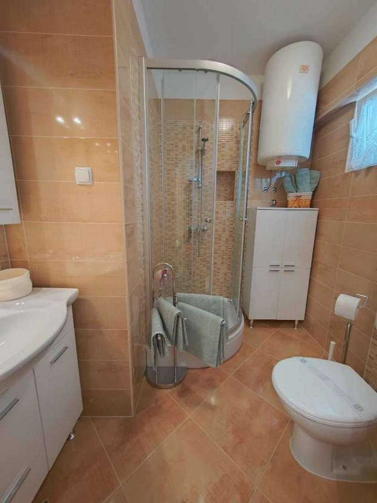 Top Rab Barbat Top Rab Barbat