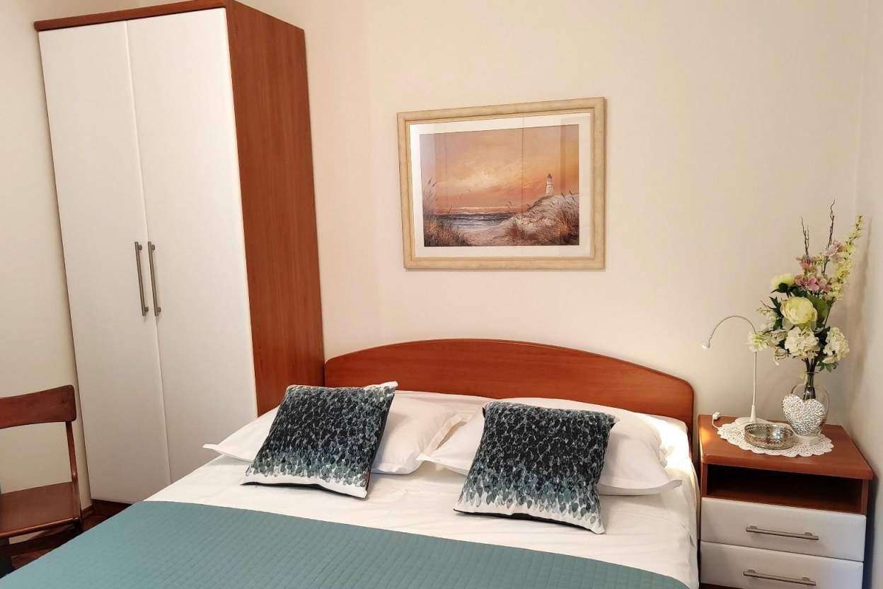 Top Rab Barbat Top Rab Barbat