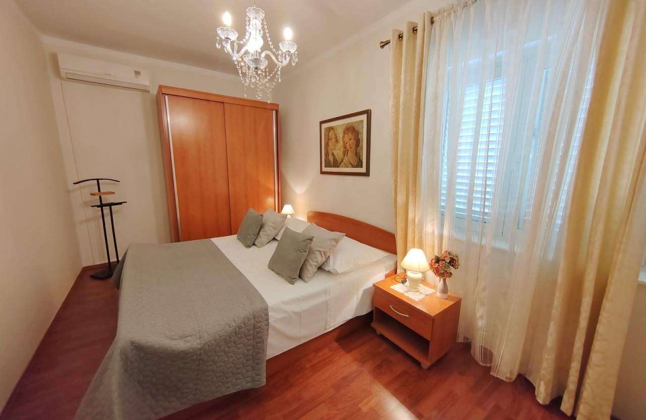 Top Rab Barbat Top Rab Barbat