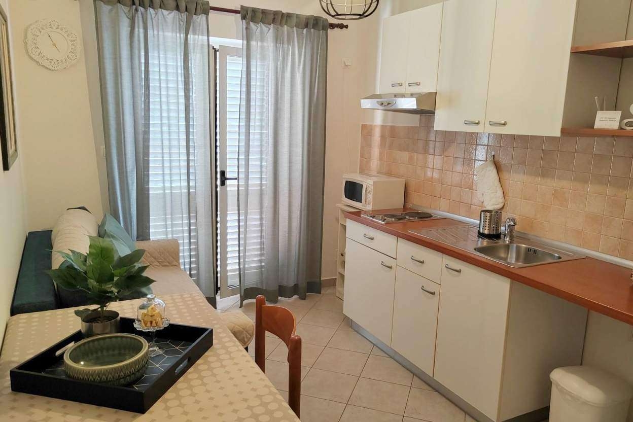 Top Rab Barbat Top Rab Barbat