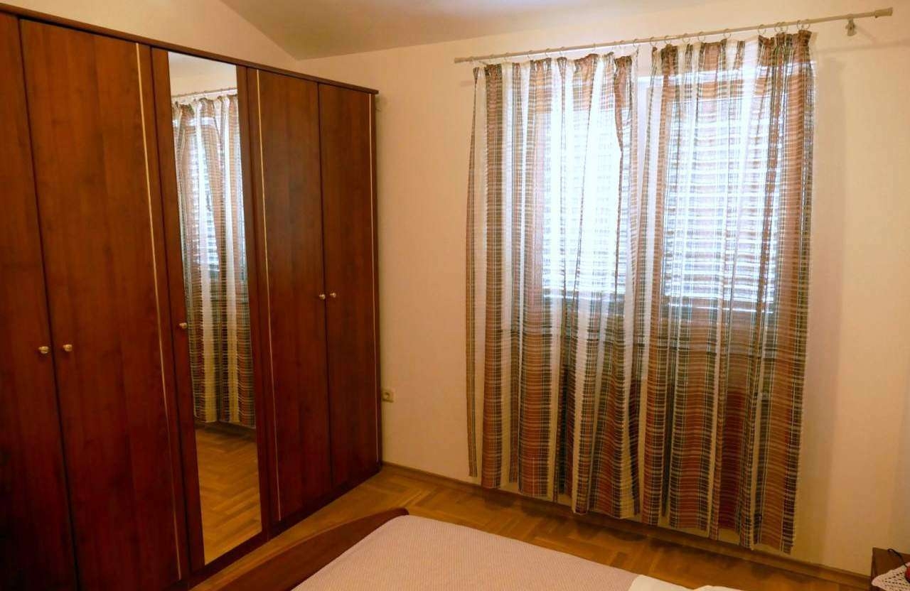 Top Rab Palit Top Rab Palit