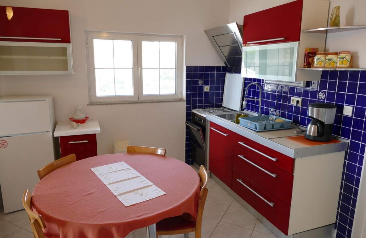 Top Rab Barbat Top Rab Barbat